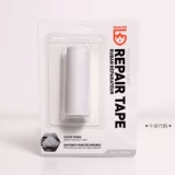 Ремонт Gear Aid Ремонт лента палатка Skywa Repair Tape Platm