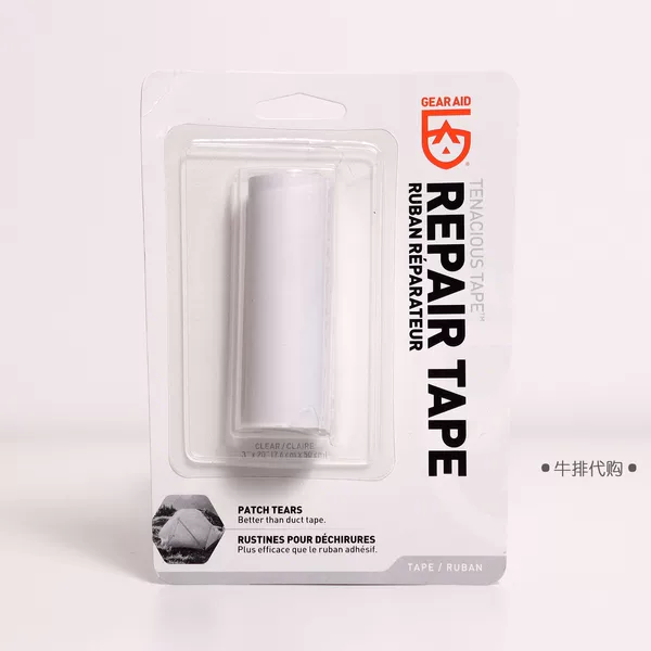 Товары от tb159205312