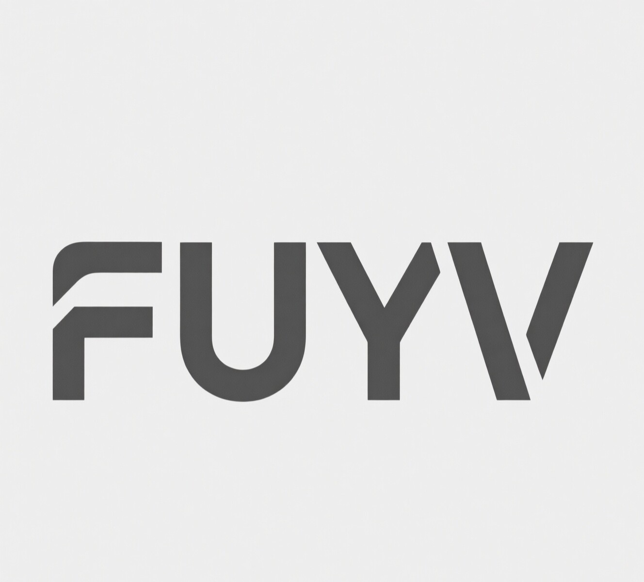 FUYV HOUSEHOLD STORE