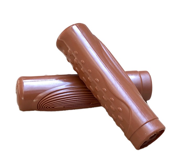 Ante grip city car bicycle grip ordinary bicycle Volkswagen non-slip universal grip