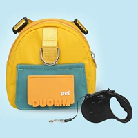 Желтый, базовый, 5м