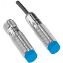 Original IME12-08NNOZC0S inductive proximity switch bargaining