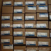 European PLC controller module accessories CP2W-BAT02 CP2W-CIFD2 CP2W-CIFD3 bargaining