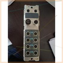 Balluff BNI00FW Balluff BNI PNT-508-Negotiation