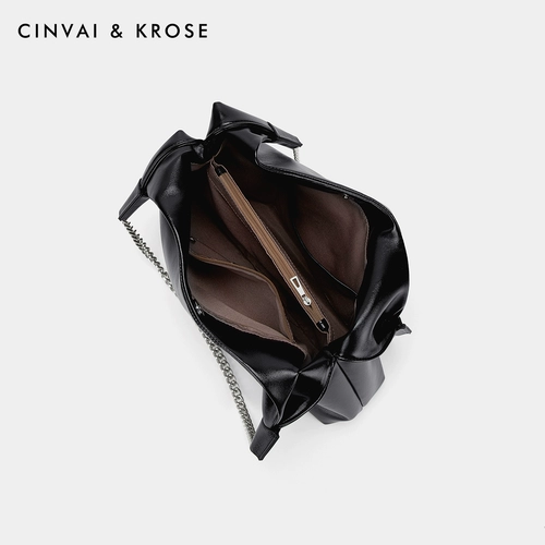 Вместительная и большая сумка через плечо, сумка на одно плечо