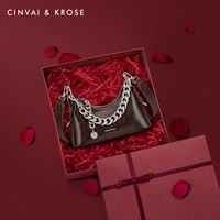 Пальма [ограниченная подарочная коробка+lafite cao+сумочка]