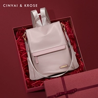 Для друга, на день Святого Валентина, розовый, подарок для девушки, изысканный стиль, подарок на день рождения