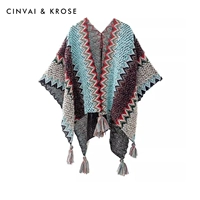 Голубое озеро