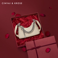 Кокосовое молоко белое [Ограниченная подарочная коробка+lafite cao+сумочка]