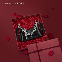 Черная [ограниченная подарочная коробка + Rafia + сумка для тота]