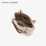 & Вышивка 廲 & k 镞楄 竼 竼 竼 冨 濂 濂 濂 濂 濂 濂 濂 y y y 忓 忓? 023 鏂 阃氩 偐 鍖 鐗 鐗 鐗 鐗 鐗 鐗 鐗 鐗 鐗 鍗 呮 鐗 鐗 鐗 鐗 鐗 鐗 鐗 鐗