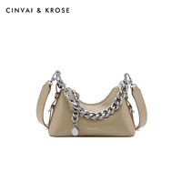 Чай с молоком