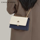 [Same Style as Deng Jiajia] Official Website Small C&K official store Women's Bag 2026 New Crossbody Bag Women's Shoulder Bag