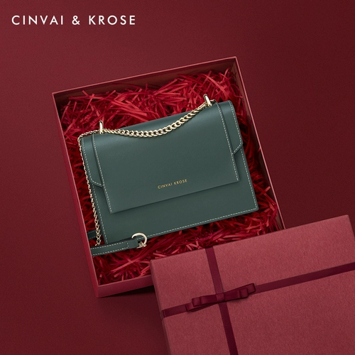 Сумка через плечо, сумка на одно плечо, из натуральной кожи