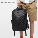 Вместительная и большая сумка для путешествий, ноутбук, школьный рюкзак для школьников, официальный сайт, официальный флагманский магазин, подходит для студента