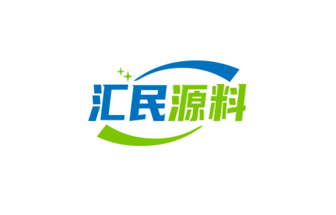 苏州汇民源料 PEEK的LOGO