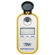 Sub-name high-precision sugar meter soup concentration fruit sugar meter soy milk honey concentration meter refraction salinity meter