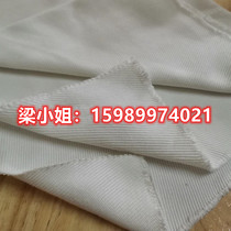 Air Pressure Peanut Oil Filtration Oil Mill Oil Mill oil insulation Oil Residue Cloth Edible Oil Pharmaceutical Factory Tanning Cotton Cloth Spot