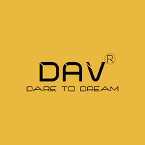 dav big V freight to make up the difference link