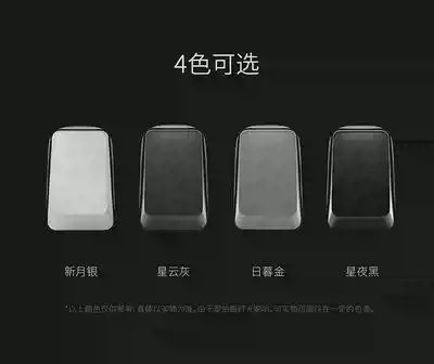 DAV Big V geometric slash logo creative black bag backpack backpack hard case computer Macbook bag business leisure minimalist backpack waterproof emergency desktop