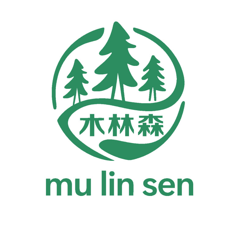 木林森镜业