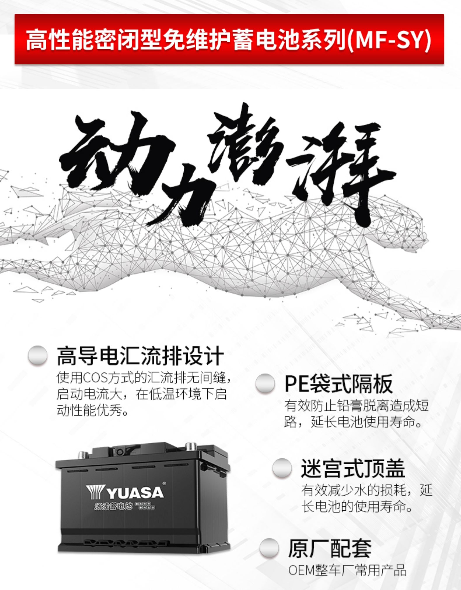 Cửa hàng chính thức về ắc quy xe hơi YUASA Yuasa LN2R-MF-SY Mua bán ắc quy chính hãng bình xe ô tô ắc quy honda city