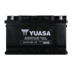ắc quy xe ô tô Ắc quy xe hơi YUASA Yuasa 56318-MF-SY chính thức hàng đầu cửa hàng kinh doanh ắc quy chính hãng ắc quy honda city bình ắc quy xe ô tô điện trẻ em 