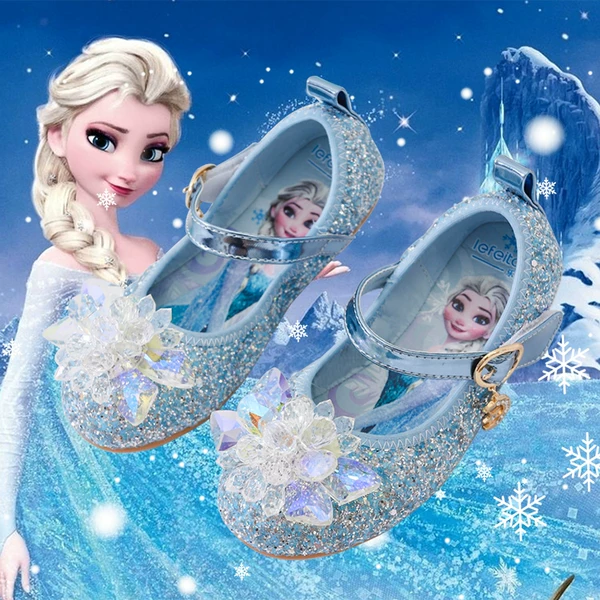 Товары от tb696514900