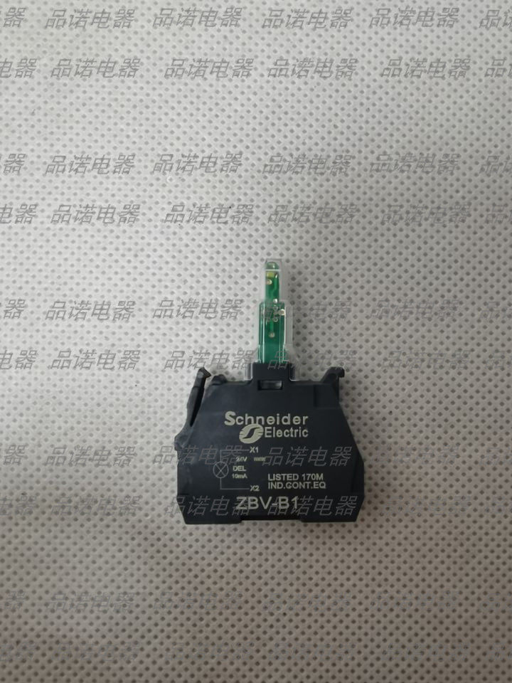 按钮指示灯ZBV-B1 B3 B4 B5 B6 施耐德船用ZBV-M1 M3 M4 M5 M6-Taobao