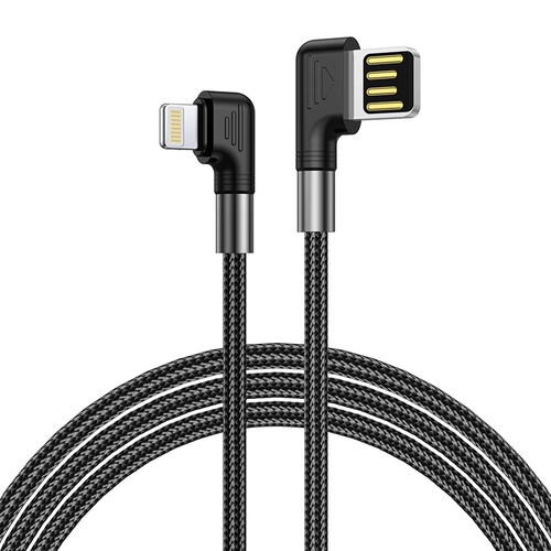 Подождите короткую 0,2/0,5/1/2/3 мм 6/5A Super Fast зарядка 100 Вт CarPlay Cable подходит кабель данных CarPlay