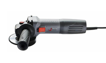  Jieke 810W side switch angle grinder JPT-GM100-S11 S10