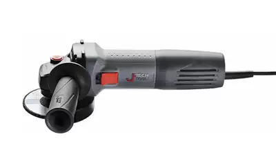 Jike 810W Side Switch angle grinder JPT-GM100-S11 S10