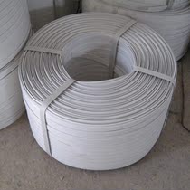 Paper plastic beating bag with semi-automatic beating bag with machine beating bag with heat capacity and bag belt machine with bag belt manufacturer