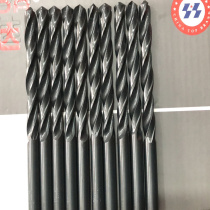  Jiangsu Feida straight shank twist drill bit 10 1-10 5 10 6-11 11 1-11 5 11 6-12 Series