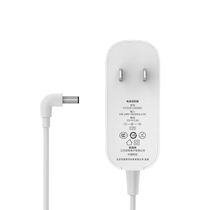 Small at home 1c power adapter original fit 1S smart speaker original fit 4g version charger X8 power cable