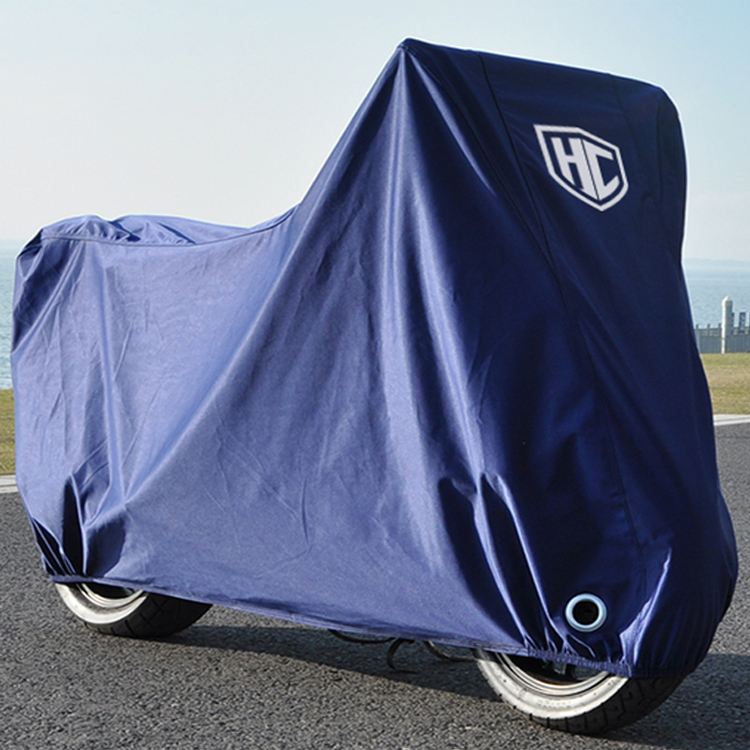 BMWBMW Locomotive Clothing Hood R1200GS R1200GS C400 650GT 650GT Rain Protection Sunscreen Water Birds Take Iron Three Boxes