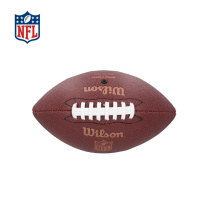 NFL Ignition inflatable football