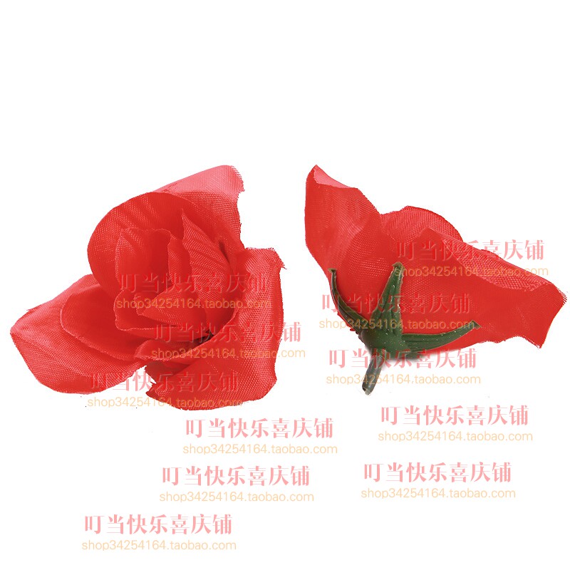 Bougie - Ref 2489512 Image 3