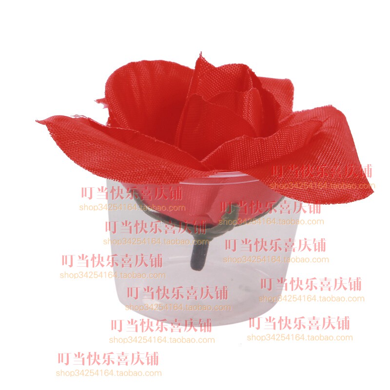 Bougie - Ref 2489512 Image 4