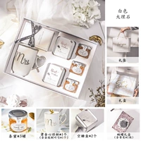 (Cup Cup) Пакет 1