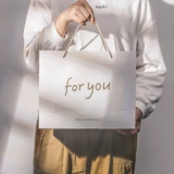 Свадьба гладкие девушки мисс девочки брак брак конфеты творческий кубок столица трудоустройство Практическая подружка невесты сестры медовая подарочная коробка