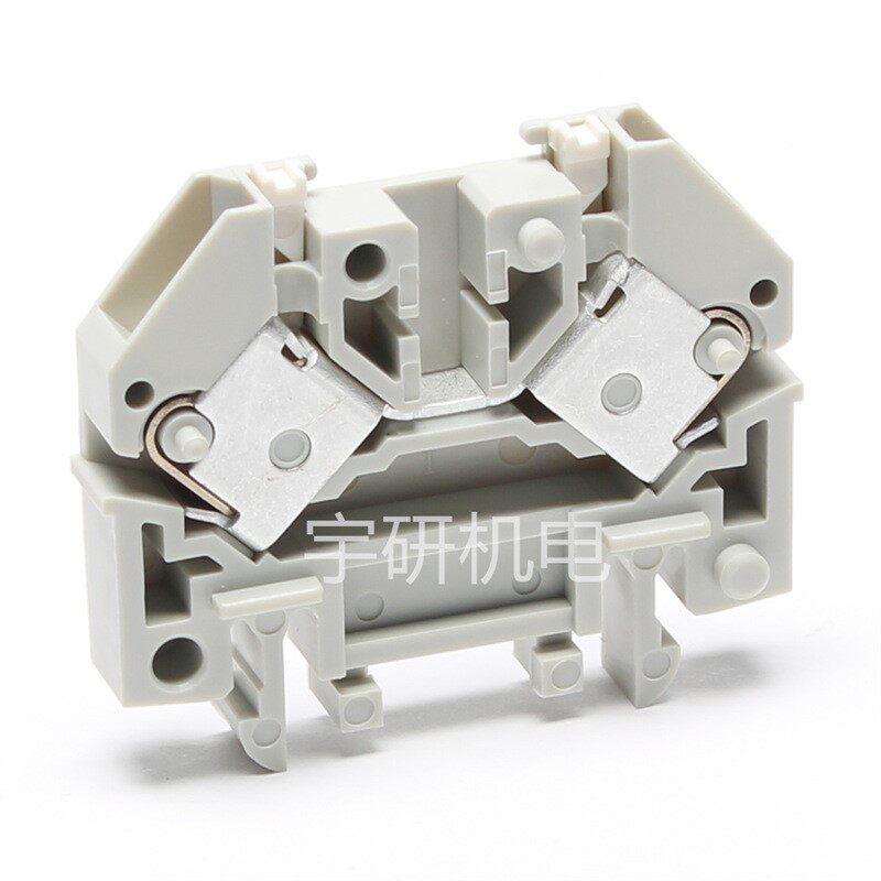 TOYOGIKEN EAST OCEAN TECHNOLOGY TOGI END SUBTABLE PCN-1T50