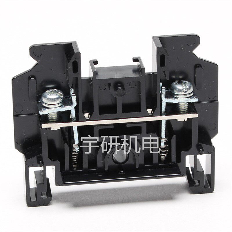 TOYOGIKEN Toyo Technology Research TOGI terminal table PCA7-1H40-TB34-O2