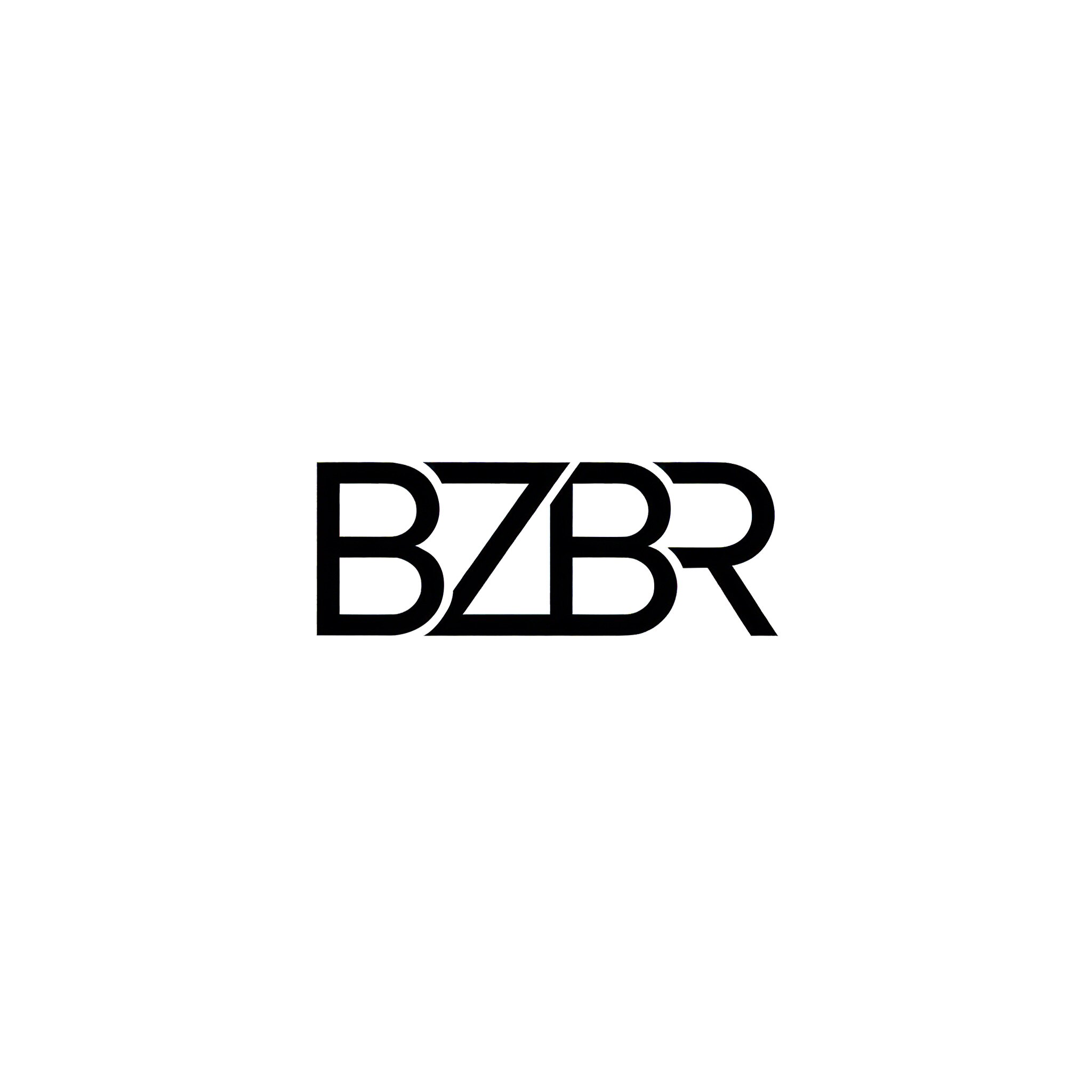 BZBR男装