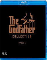 BD Blu-ray Disc DVD Disc Bean Petal High Score Film Teaching Father 1-3 English and Chinese Double Subtitles Full Collection Edition