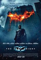 BD Blu-ray Disorder Batman Dark Knight 1-3 Batman Great War Superman: Justice Dawn Collection Edition