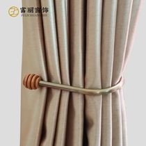 Hanging curtain holder wall storage hook wall hook wall adhesive hook single hook Wall non-punching single hook wall hook wall hook