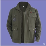 Топы чисто хлопковая пружина и осенняя рабочая одея