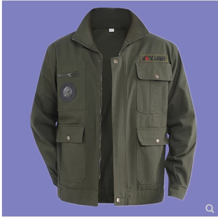 Топы чисто хлопковая пружина и осенняя рабочая одея