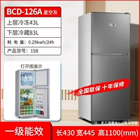 级 级 Starry Grey 158 -Leler Energy Fund